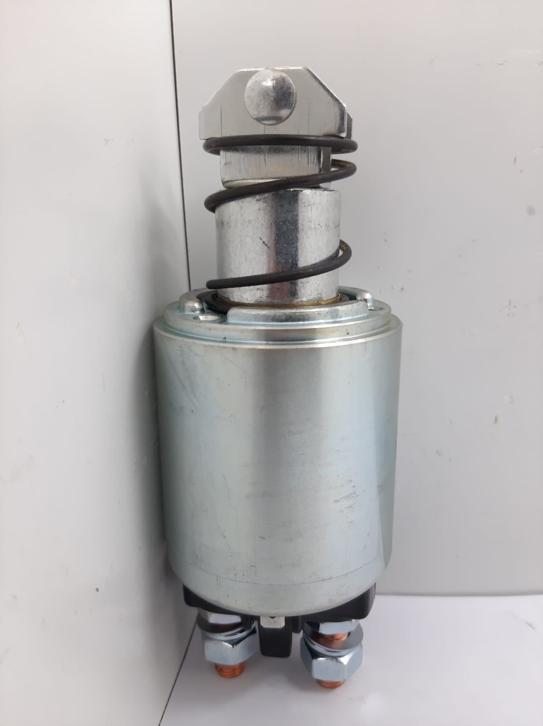 AUTOMATICO 12V FIAT ALLIS FIAT IVECO 63633801 63633806 63633825 63693801 79036683 85540011 85540221 IE38A IE38AA 79036683 7980335 9936770 9957705 9986144 SL SK6121 SL-SK6121 ZM-655 ZM655