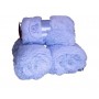 Cobertor Peludo Luxuoso Térmico  Frio e Calor  Antialérgico para pets