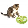 Brinquedo Tabuleiro Jogo Interativo para cães e gatos Discover