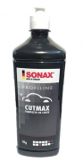 Composto Polidor Profiline Cut Max SONAX 1KG