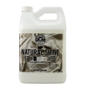 Hidratante Natural Shine 3,8L CHEMICAL GUYS