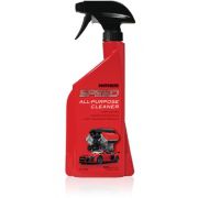 Limpador MultiUso Speedl All Purpose Cleaner MOTHERS 700ML