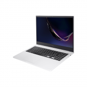 Notebook Samsung Intel Core i3-10110U Book NP550 E30  4GB,1TB, Tela 15.6", Windows 10