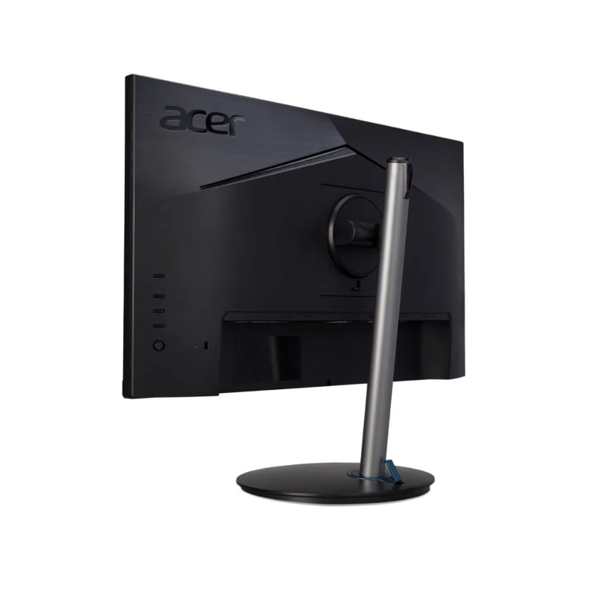 Monitor Gamer Acer 27" 280Hz Nitro ZeroFrame IPS, FHD, 0.5ms, HDR10, FreeSync - XF273Z