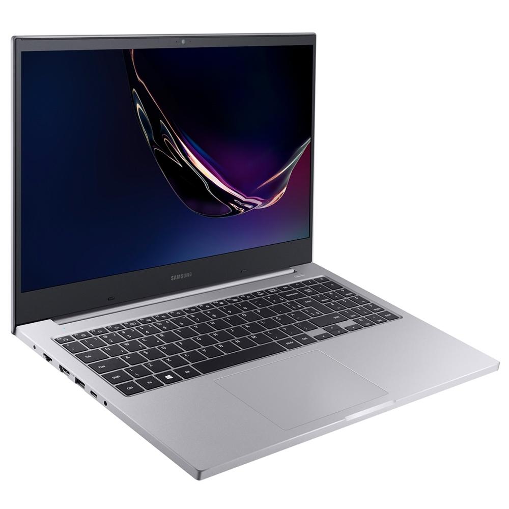 Notebook Samsung Intel Core i3 Book E30, 4GB Ram, 1TB,  Tela 15.6" Windows 10 Single