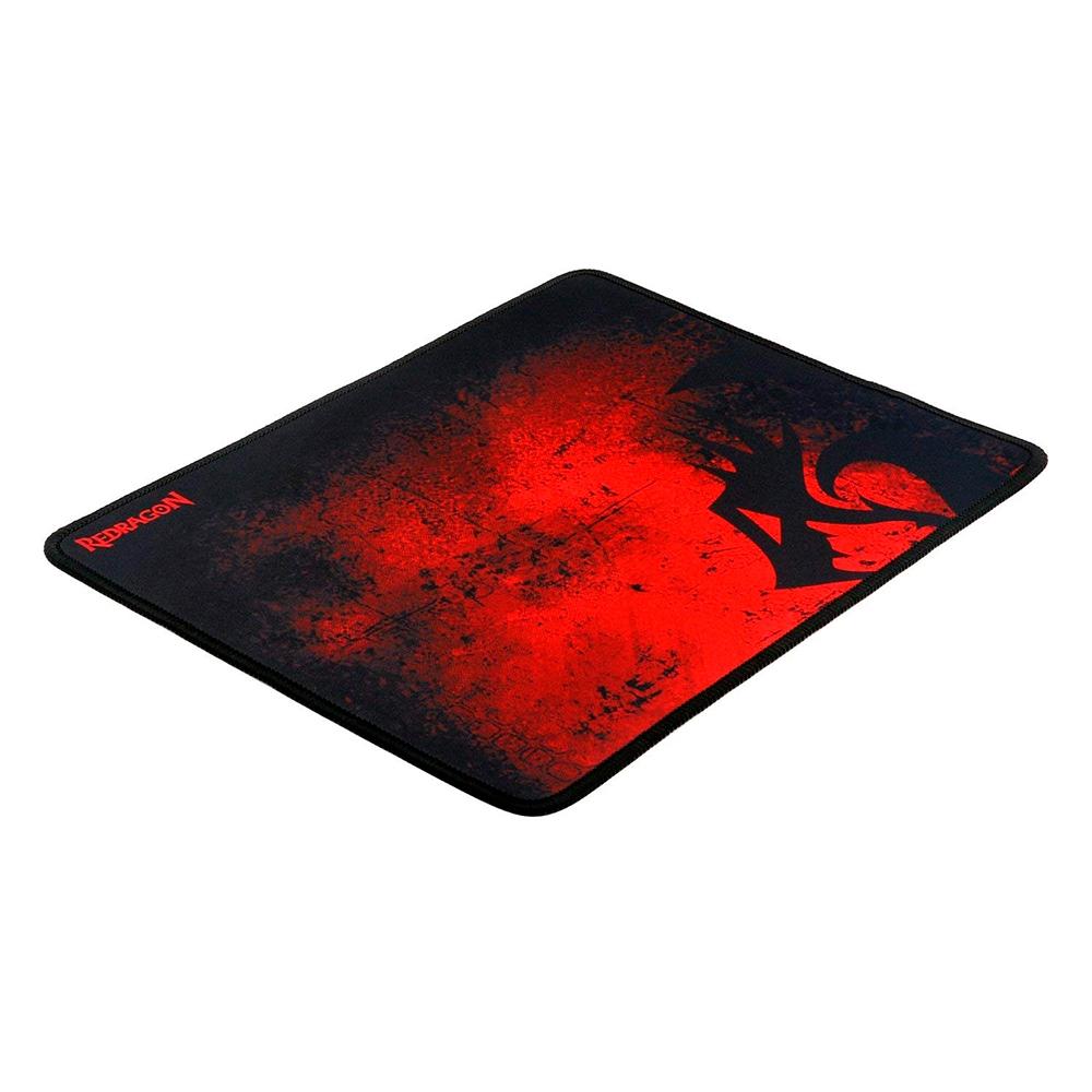 Mousepad Gamer Redragon Pisces Speed - Médio(330x260mm) - P016