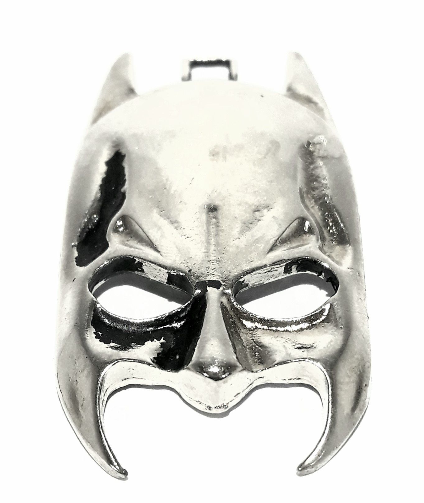 Mascara do Batman - FES59