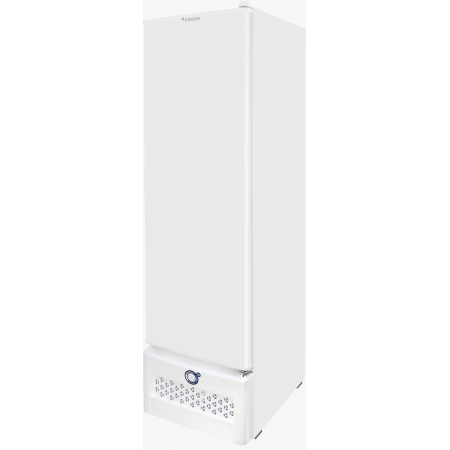 Freezer e Conservador Vertical VCET 284 Litros Fricon