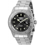 Relógio Invicta Pro Diver 29944