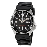 Relógio Seiko  Diver SKX007K1