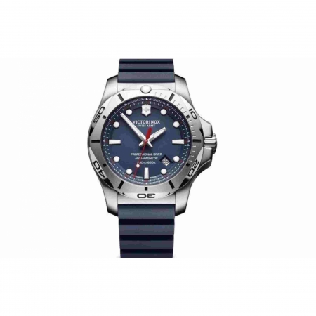 Relógio Victorinox 241734.1 I.N.O.X. Professional Diver