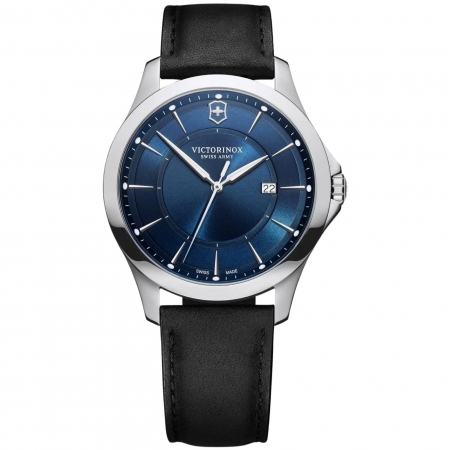 Relógio Victorinox Alliance Azul 241906