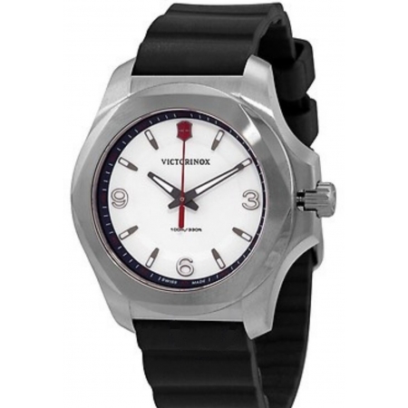Relógio Victorinox  INOX V 241919