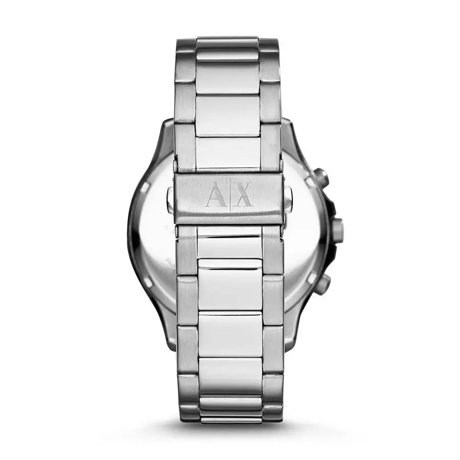 Relógio Armani Exchange AX2152 46mm