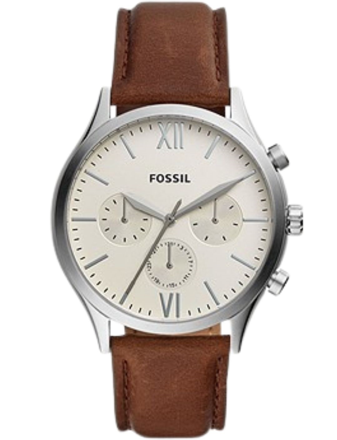 Relógio Fossil  Fenmore BQ2363