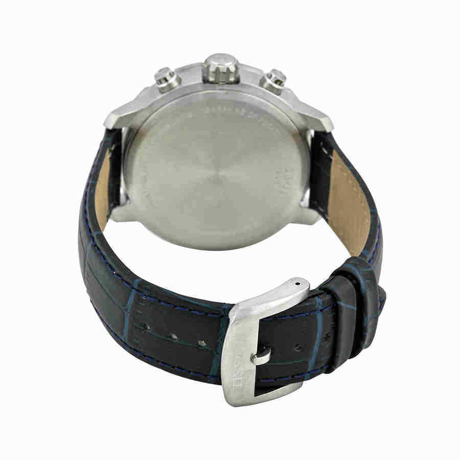 Relógio Tissot T0954171604700 Quickster