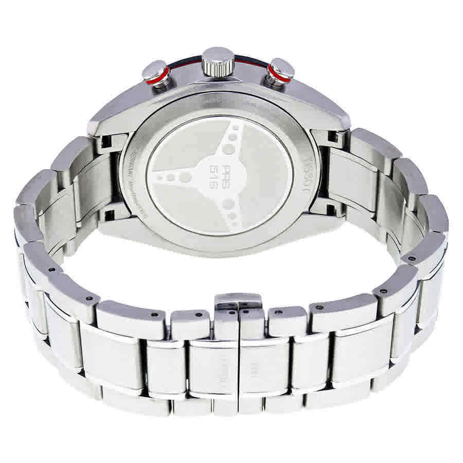 Relógio Tissot T-Sport PRS 516 T1004171103100