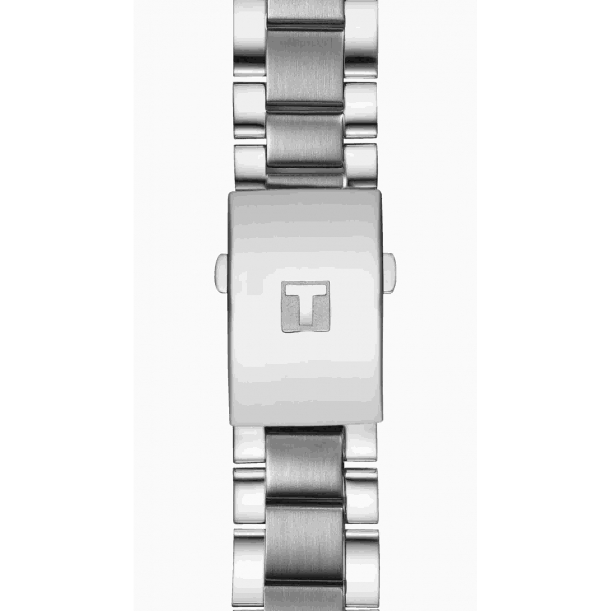 Relógio Tissot XL Classic Preto T116.617.11.057.01
