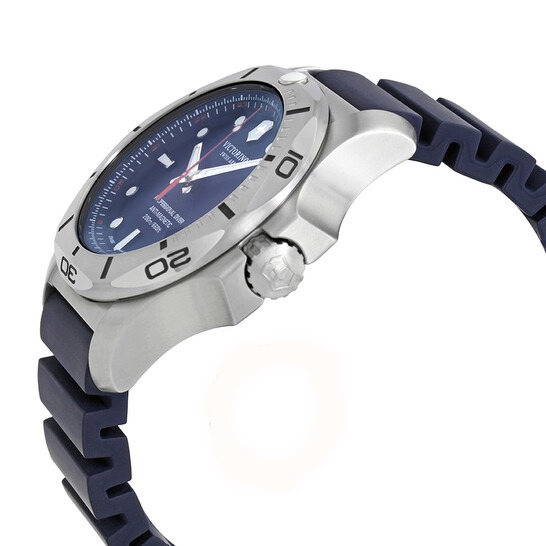 Relógio Victorinox 241734.1 I.N.O.X. Professional Diver