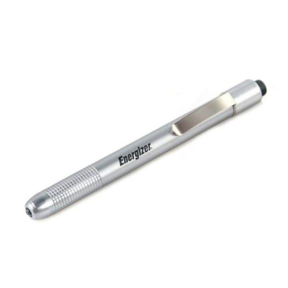 Lanterna Clínica LED Energizer Pen Light