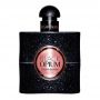Black Opium - Yves Saint Laurent Eau de Parfum  Perfume Feminino