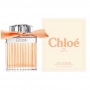 Chloé Rose Tangerine Eau de Toilette - Perfume Feminino 50ML