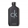 CK Be - Calvin Klein Eau de Toilette - Perfume Unissex 100ml