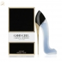 Good Girl Carolina Herrera Hair Mist Eau de Parfum - Perfume Feminino para Cabelo 30ml