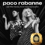 Lady Million Fabulous Paco Rabanne Perfume Feminino EDP