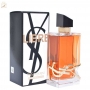 Perfume Libre Intense Yves Saint Laurent Eau de Parfum