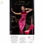Pink Diamond Glamorous Giverny - 100ML