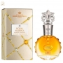 Royal Marina Diamond - Marina de Bourbon Eau de Parfum - Perfume Feminino