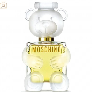 Toy 2 Moschino Eau de Parfum - Perfume Feminino  30ml