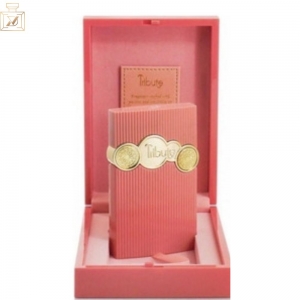Afnan Tribute Pink- Perfume Compartilhável 100ml
