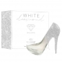 White Diamond Exclusive Giverny - 100ML