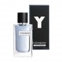 Y Yves Saint Laurent Eau de Toilette - Perfume Masculino