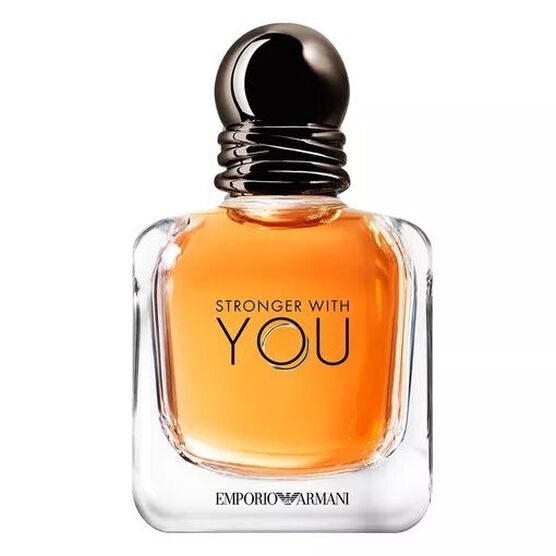 Because It´s You - Perfume Feminino 50ml