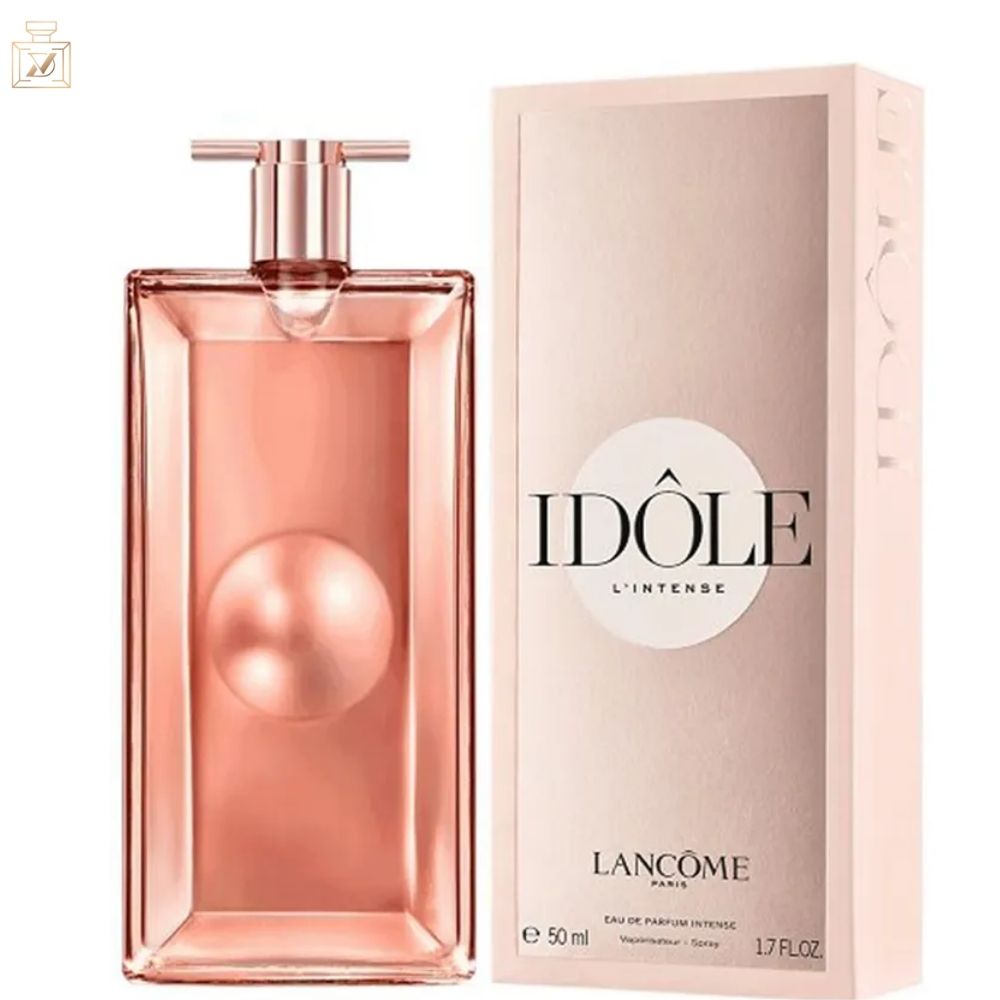 Idôle Intense Feminino Eau de Parfum Perfume Lancôme