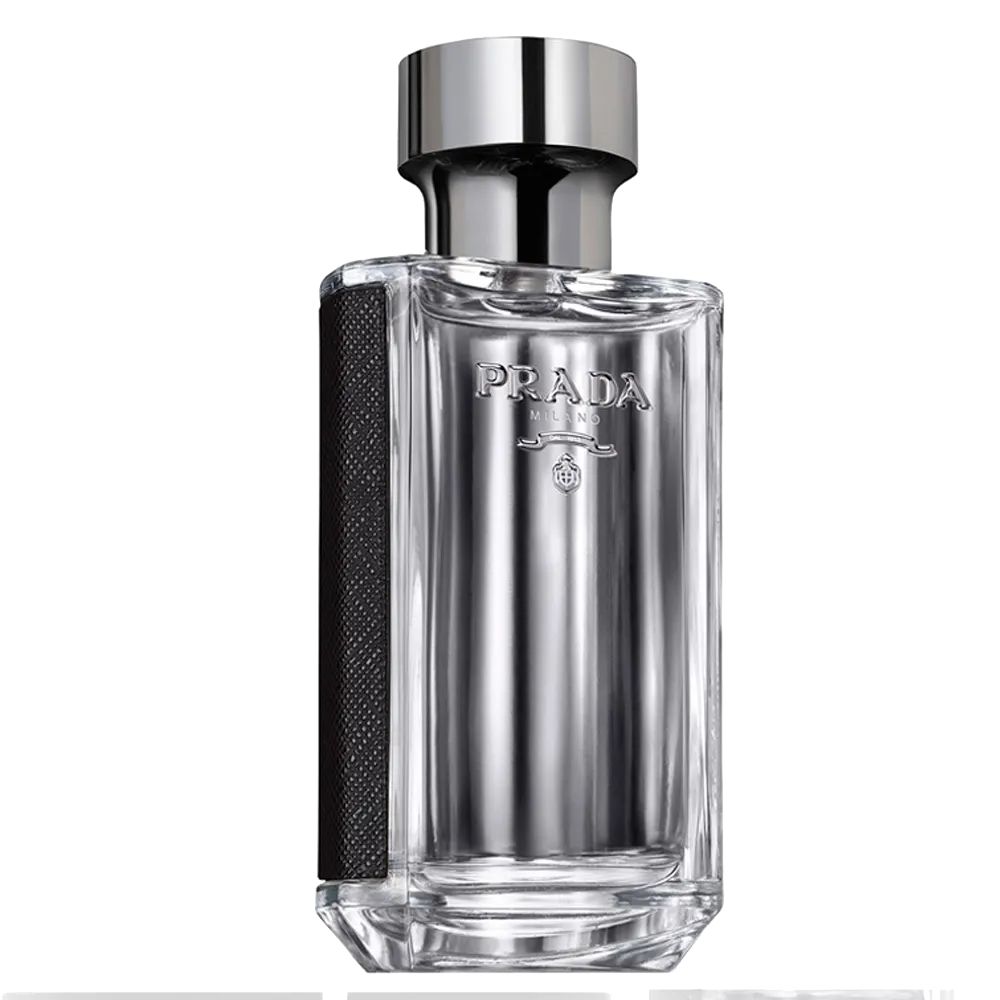 L'Homme Prada - Eau de Toilette - Perfume Masculino 100ml