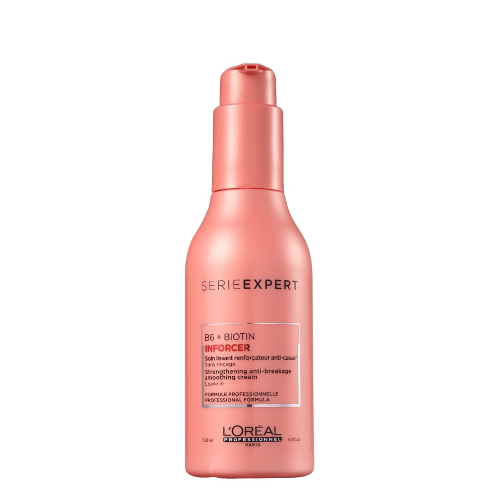 Leave-in L'Oreal Professioneel Inforcer 150ml