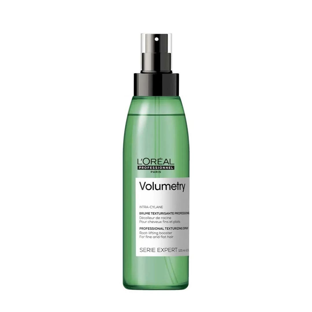Leave-in L'oreal Professionnel Intra-Cylane Volumetry 125ml