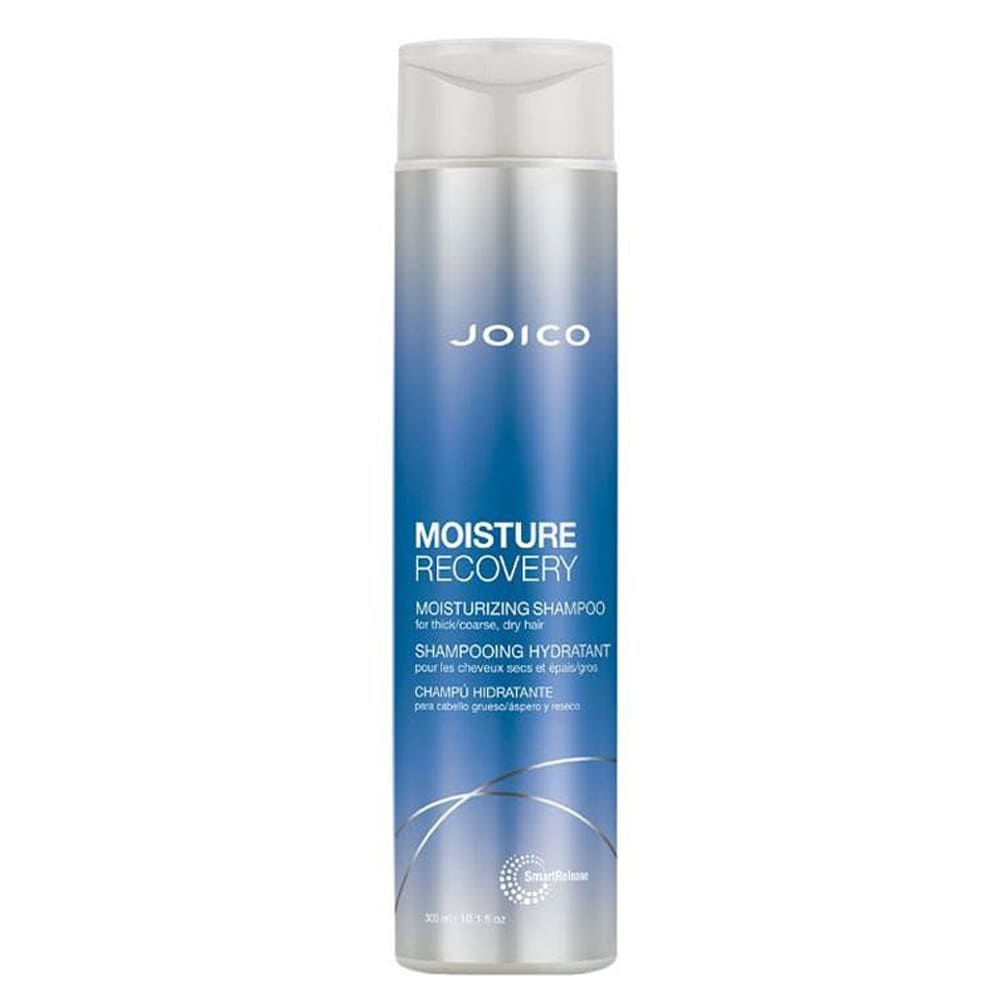 Shampoo Joico Moisture Recovery 300ml