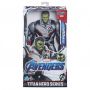 BONECO AVENGERS - Hulk Power Fix - TITAN HERO SERIES