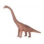 Dinossauro Amigo - Super Toys - Branquiossauro