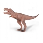 Dinossauro com Carrinho - Super Toys