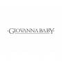 Loção Hidratante Bebê - Giovanna Baby