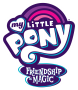 My Little Pony - Pinkie Pie 
