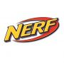 Nerf Jolt com 2 pistolas - N Strike