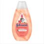 Shampoo Johnsons - 200ml - Cachos dos Sonhos 