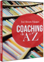 Coaching de A a Z